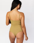 COSTA BODYSUIT - OUTLET