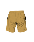 MEN'S EVERYWEAR SHORT - OUTLET