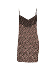 ARIA DRESS