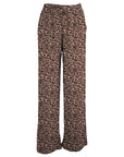 AVA PANT - FALL '25