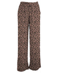 AVA PANT