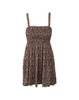 FLORENCE DRESS