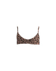 LITTLES EVERYDAY TOP