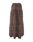 MIA SKIRT - FALL '25