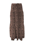 MIA SKIRT - FALL '25