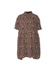 RILEY DRESS - FALL '25