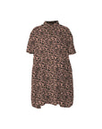 RILEY DRESS