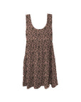 ROMI DRESS