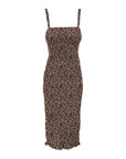 SIENNA DRESS