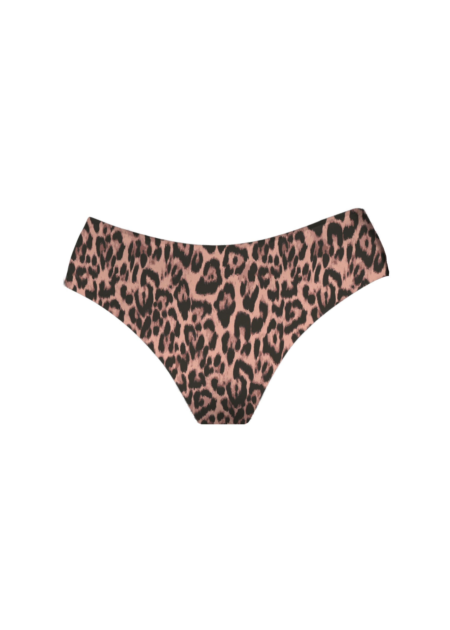 ACTIVE BOTTOM - FALL '25