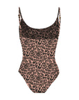BAJA BODYSUIT - FALL '25