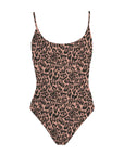 BAJA BODYSUIT - FALL '25