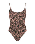 BAJA BODYSUIT - OUTLET