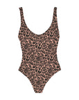 BONITA BODYSUIT - FALL '25