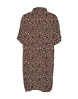 DYLAN DRESS - FALL '25