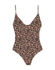 EVERYDAY BODYSUIT - FALL '25