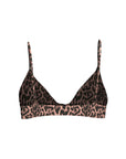 KNOT TOP - FALL '25