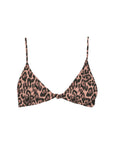 KNOT TOP - FALL '25