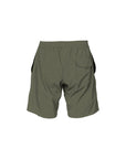 MEN'S EVERYWEAR SHORT - SUMMER '25