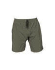 MEN'S EVERYWEAR SHORT - SUMMER '25