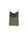 ARIA TANK - SUMMER '25