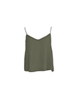 ARIA TANK - SUMMER '25