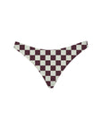 CLASSIC BOTTOM - FALL '26