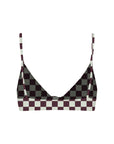KNOT TOP - FALL '26