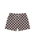 LITTLES EVERYWEAR SHORT - FALL '26