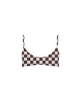 LITTLES EVERYDAY TOP - FALL '26