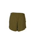 AVA SHORT - RESORT '27