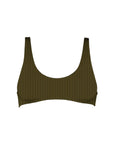 BONITA TOP - RESORT '27