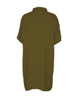 DYLAN DRESS - RESORT '27