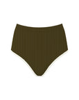 KAIA BOTTOM - RESORT '27