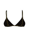 STRING TOP - RESORT '27