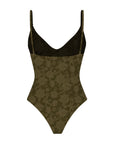 EVERYDAY BODYSUIT - RESORT '27