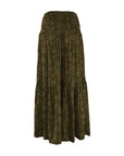 INDI SKIRT - RESORT '27