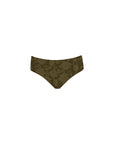 LITTLES EVERYDAY BOTTOM - RESORT '27