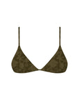 STRING TOP - RESORT '27