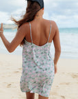 ARIA DRESS - FALL '26