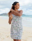 ARIA DRESS - FALL '26