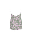 ARIA TANK - FALL '26