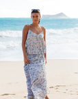 ARIA TANK - FALL '26