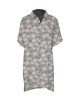 DYLAN DRESS - FALL '26