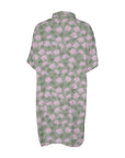 DYLAN DRESS - FALL '26