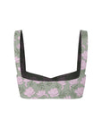 ISLA TOP - FALL '26