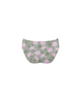LITTLES EVERYDAY BOTTOM - FALL '26