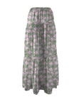 MIA SKIRT - FALL '26