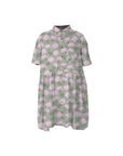 RILEY DRESS - FALL '26