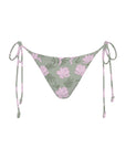 SKIMPY TIE BOTTOM - FALL '26